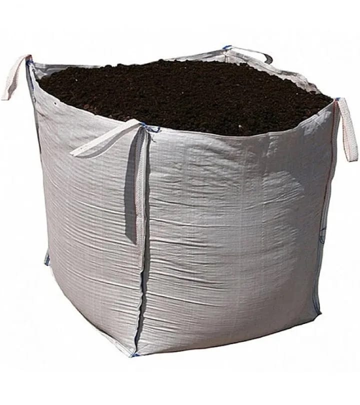 buyTopsoil